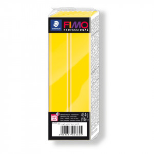 Fimo professional 454g Staedtler 8041 - Img 6