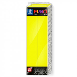 Fimo professional 454g Staedtler 8041 - Img 15