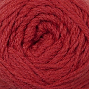 Fir lana Merino Clasic 100g/scul Transilana - Img 3