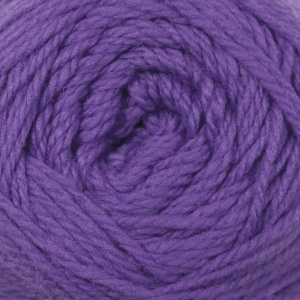 Fir lana Merino Clasic 100g/scul Transilana - Img 13