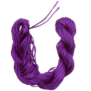 Fir sintetic fara guta 1mm x 20m - Img 4
