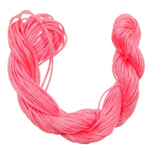 Fir sintetic fara guta 1mm x 20m - Img 14