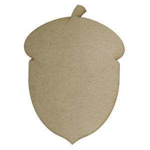 Ghinda mdf 15,7x20cm