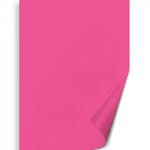 Hartie 50x70cm 130g Meyco 272 - Img 9