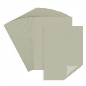 Hartie color A4 80g 25/set Favini - Img 13