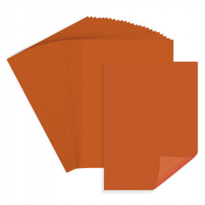 Hartie color A4 80g 25/set Maestro - Img 6