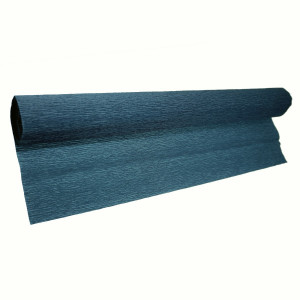 Hartie creponata floristica 50x250cm 180g Cartotecnica Rosi - Img 27