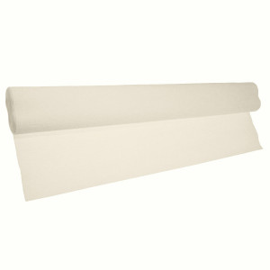 Hartie creponata floristica 50x250cm 180g Cartotecnica Rosi - Img 36