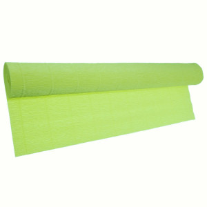 Hartie creponata floristica 50x250cm 180g Cartotecnica Rosi - Img 49