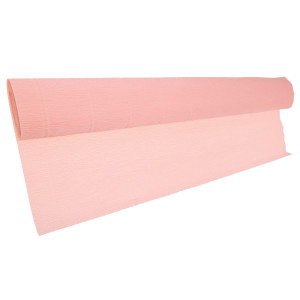 Hartie creponata floristica 50x250cm 180g Cartotecnica Rosi - Img 58