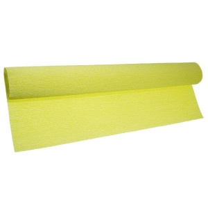 Hartie creponata floristica 50x250cm 180g Cartotecnica Rosi - Img 68