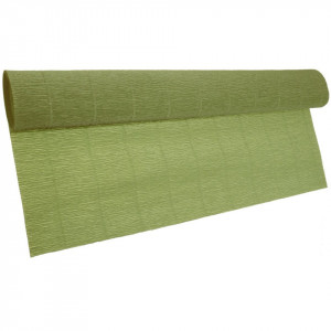 Hartie creponata floristica 50x250cm 180g Cartotecnica Rosi - Img 17