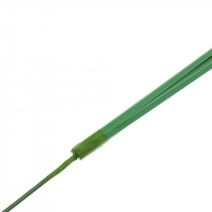 Iarba artificiala verde 68 cm 3/set - Img 2