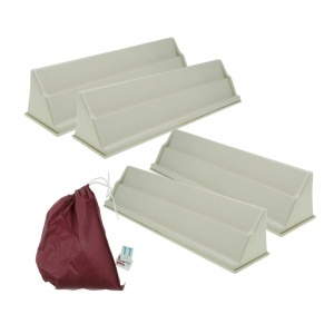 Joc Remi 8x20x31cm - Img 2