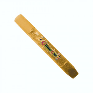 Lipici cu sclipici 10,5ml Amos TRACR - Img 3