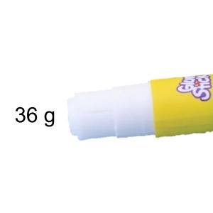 Lipici solid 36g Jiao Long 26-55 - Img 2