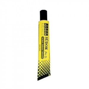 Lipici universal pe baza de apa 40g Sudor IFBX0038