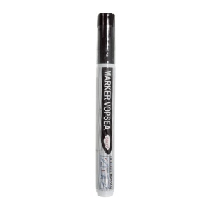 Marker vopsea pe baza de alcool varf 1-2mm Daco MK501* - Img 12