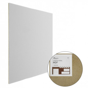Panel MDF panzat grosime 0,32cm Phoenix E5130A 0104030* - Img 3