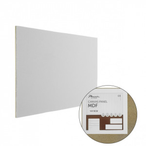 Panel MDF panzat grosime 0,32cm Phoenix E5130A 0104030* - Img 12