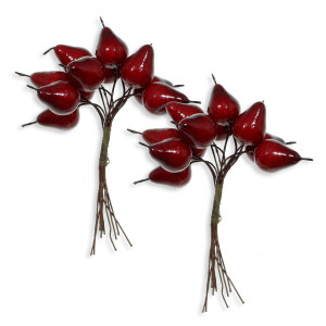 Para polistiren rosie 2cm 2x11 fire/buchet CH-233