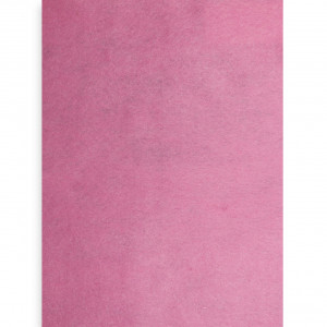 Pasla moale A4x1mm 812*** - Img 16