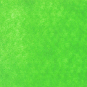 Pasla tare 2mm 49,5x50cm - Img 7