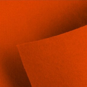 Pasla tare 40x60cm x 1,5mm MP PN6 - Img 10
