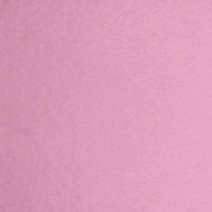 Pasla tare A4 x 2mm - Img 4