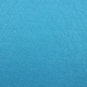 Pasla tare A4 x 2mm - Img 14