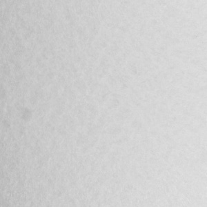 Pasla tare A4 x 2mm - Img 33