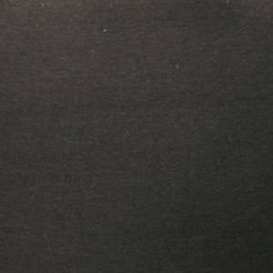 Pasla tare A4x2mm Creart KDKFI003(FEBB00) - Img 8