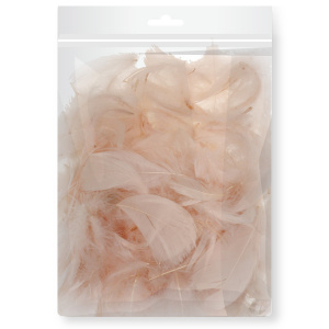 Pene 5-12cm 10g DP Craft CEPI - Img 7