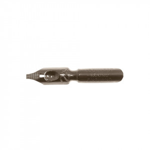 Penita caligrafie Koh-I-Noor C100 - Img 3