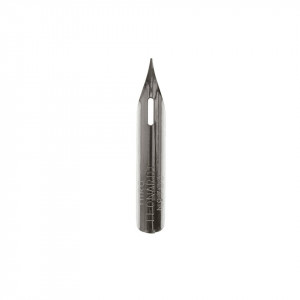 Penita pentru desen Koh-I-Noor C101 423