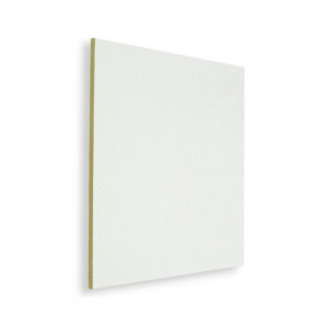 PFL 2,5mm alb - Img 8