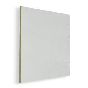 PFL 2,5mm gri - Img 5
