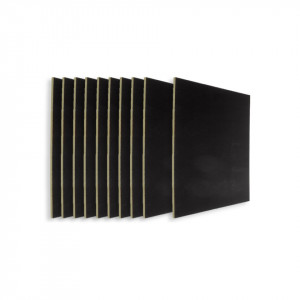 PFL 2,5mm negru - Img 4