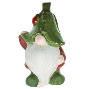 Pitic ceramica model 2 7x6,7x12cm DD60955