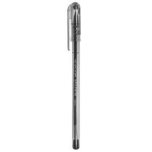 Pix negru 1,0mm Pensan 2210