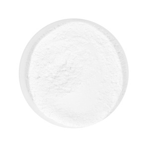 Praf ceramic alb Stewalin Glorex 25kg (Compozit mineral pentru turnare la rece) - Img 2