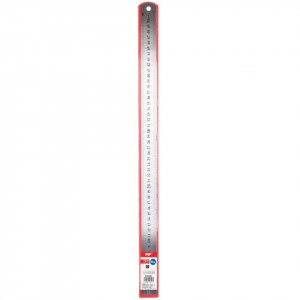 Rigla metal 50cm MP PA008
