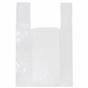 Sacosa maieu eco alba 40x60x0,05cm NPRS rmpex