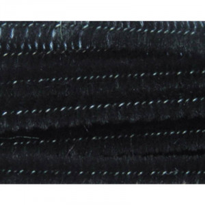 Sarma plusata 6mm 30,5cm 10/set KDKZS - Img 6