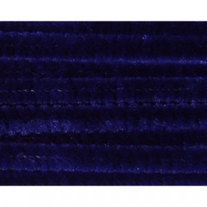 Sarma plusata 6mm 30,5cm 10/set KDKZS - Img 15