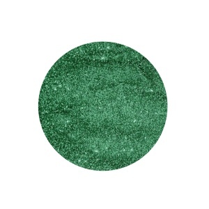 Sclipici 60g - Img 21