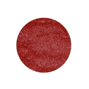 Sclipici 60g - Img 18