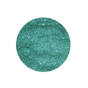 Sclipici 60g - Img 28
