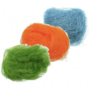 Sisal 20g