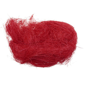 Sisal 20g - Img 11